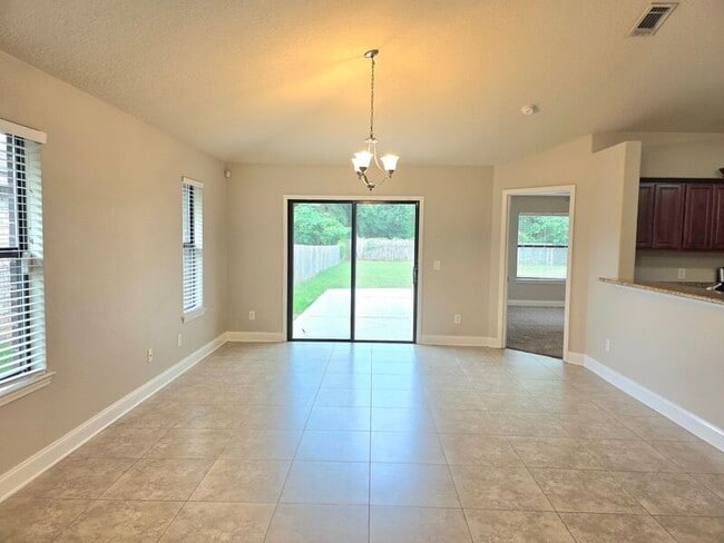Building Photo - 4992 Makenna Cir