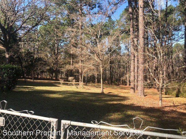 Building Photo - 3 br, 2 bath House - 23 Golf Club Circle