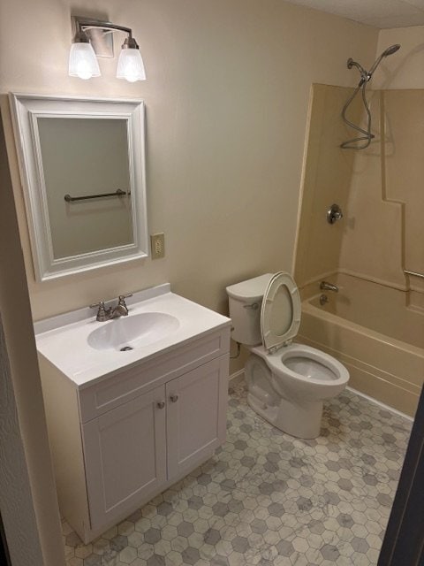 Foto del edificio - 2768 Acushnet Ave