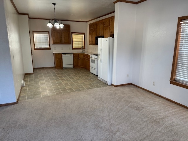 Photo - 4498 W 9th Ave House