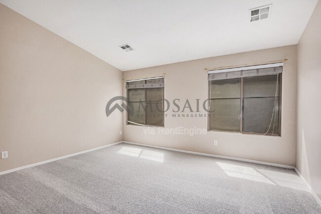 Building Photo - 7019 S 45th Ave