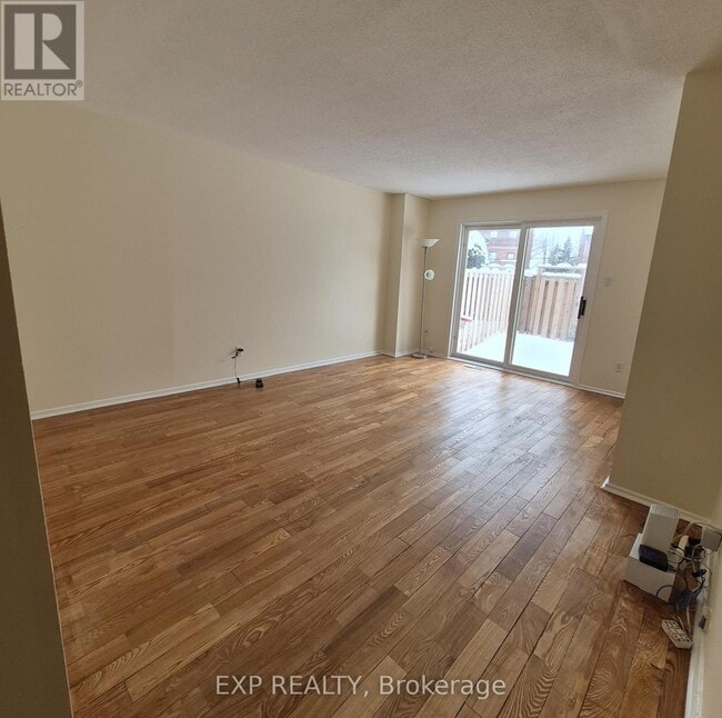 Building Photo - 8A Arnold Dr