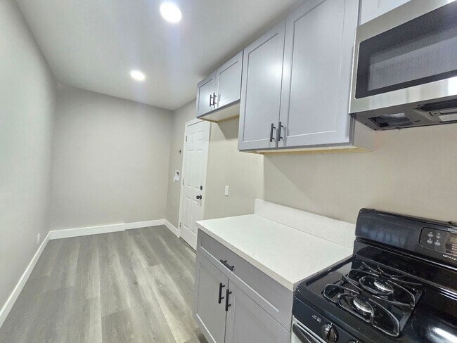 Foto del edificio - 44414 Andale Ave