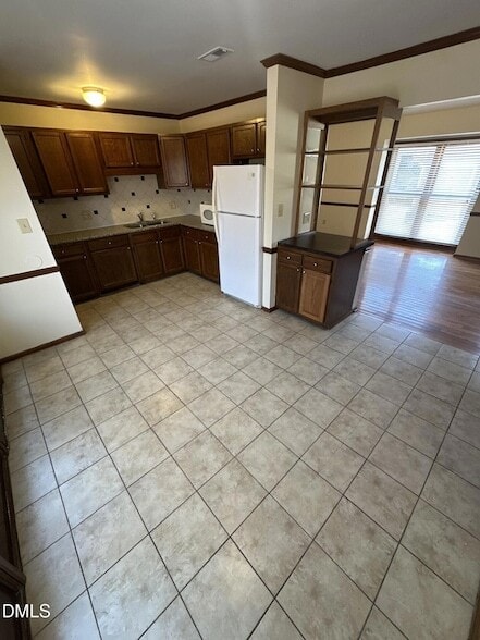 Building Photo - 4708 Courtside Pl