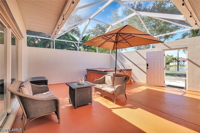 Foto del edificio - 4350 Covey Cir