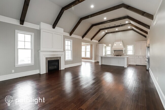 Foto del edificio - 9742 Shady Bend Cir, Lenexa, KS, 66227