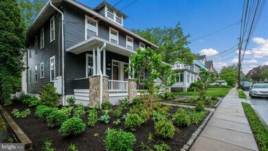 Building Photo - 115 Harvey Ave