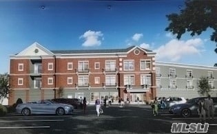 Primary Photo - 2 Union Pl