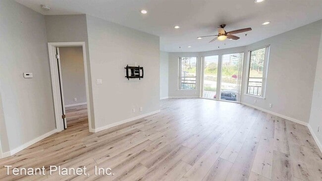 Foto del edificio - 411 Park Ave