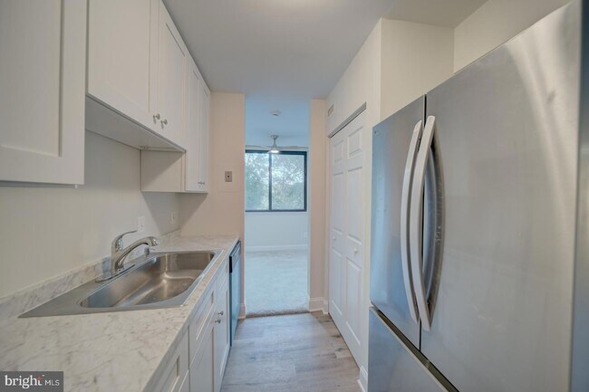 Foto del edificio - 515 N Armistead St