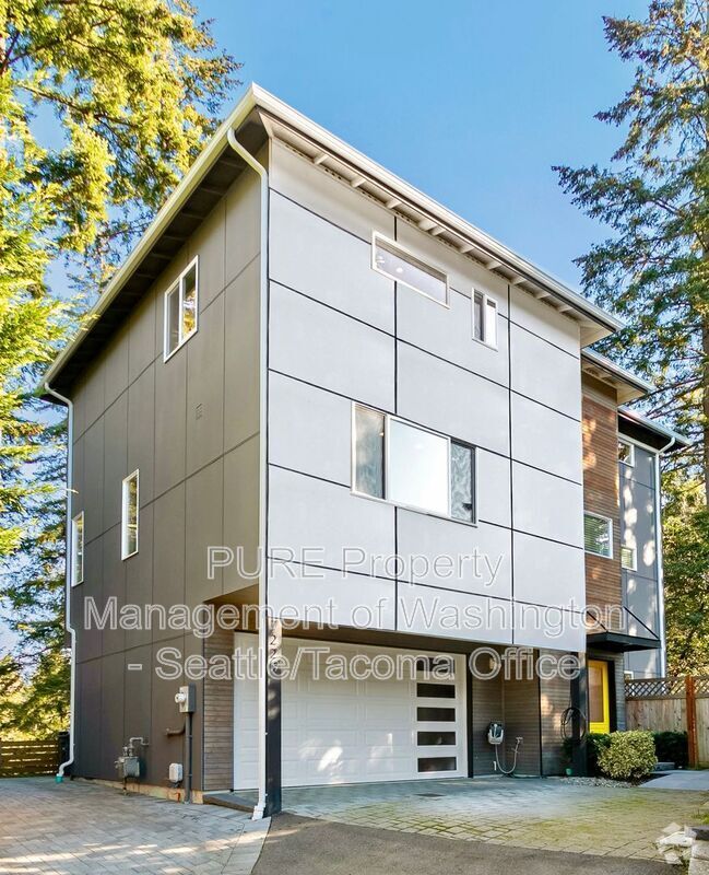 Building Photo - 7229 Turquoise Dr SW