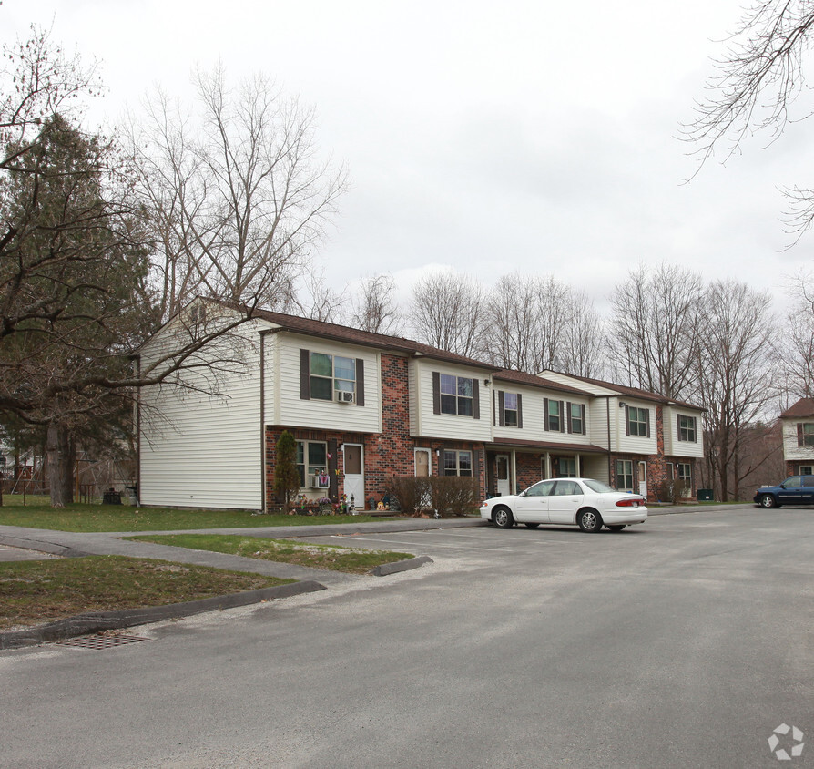 Building Photo - 98 Cleveland Ave