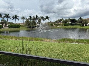 Building Photo - 4105 Wilmont Place