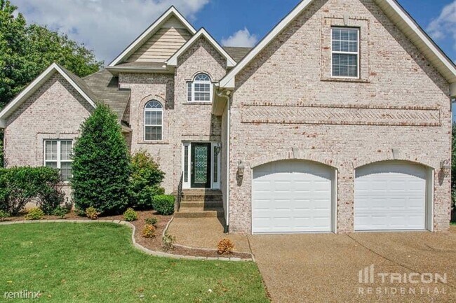 Building Photo - 2606 Underhill Ct