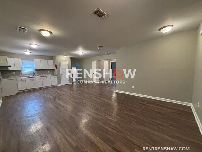 Foto del edificio - 440 Joe Joyner Rd