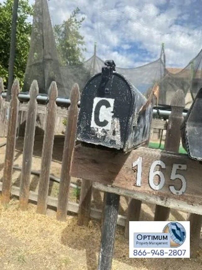 Photo - Spacious 1-Bedroom, 1-Bathroom Apartment w...