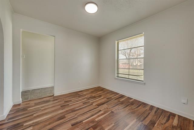 Building Photo - 7704 Woodspan Dr