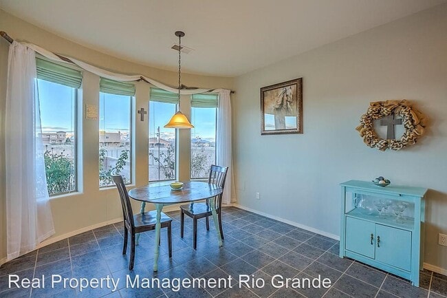 Foto del edificio - 3 br, 2.5 bath House - 500 5th Street