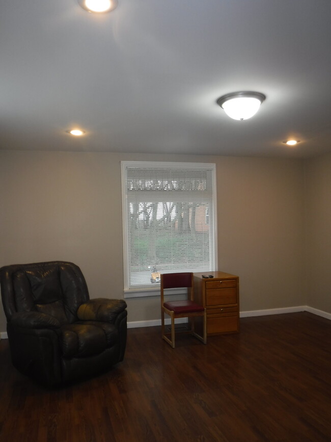 Foto del edificio - 822 N 13th St