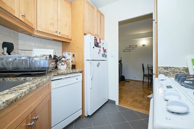 Foto del edificio - 442 E 20th St