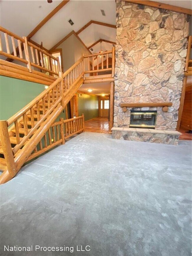 Building Photo - 4 br, 3 bath House - 45 Brookwood Court