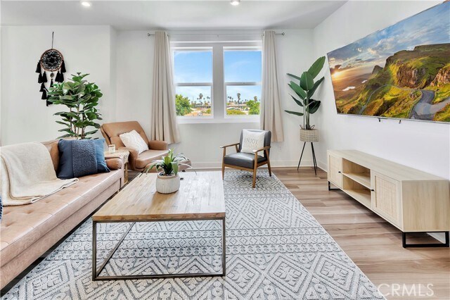 Foto del edificio - 1531 W Bushell St