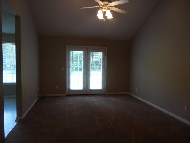 Building Photo - 2690 Genoa Dr