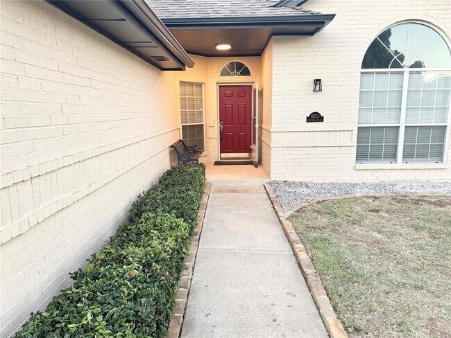 Foto del edificio - 8225 NW 83rd Pl