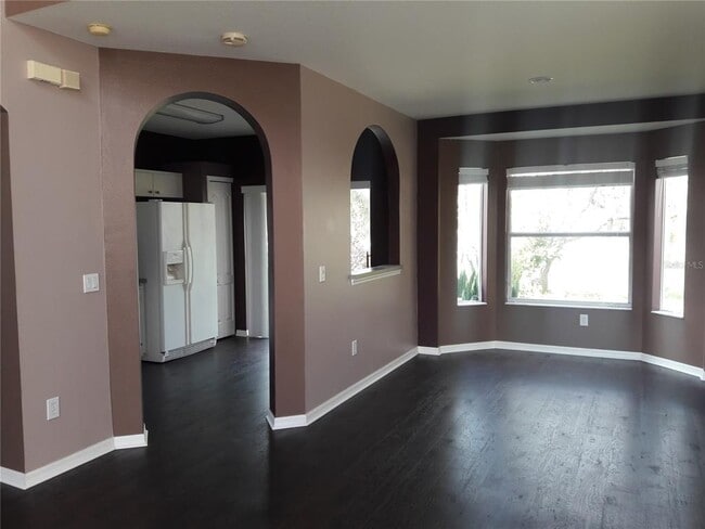 Building Photo - 18126 Birdwater Dr