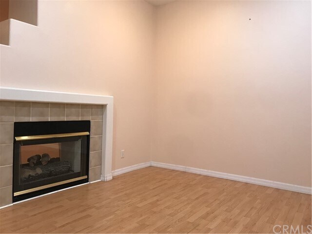 Foto del edificio - 23421 S Vermont Ave