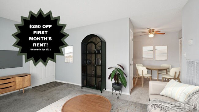 Building Photo - Legacy Pointe Apartments