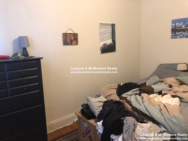 Foto del edificio - 1638 Commonwealth Ave