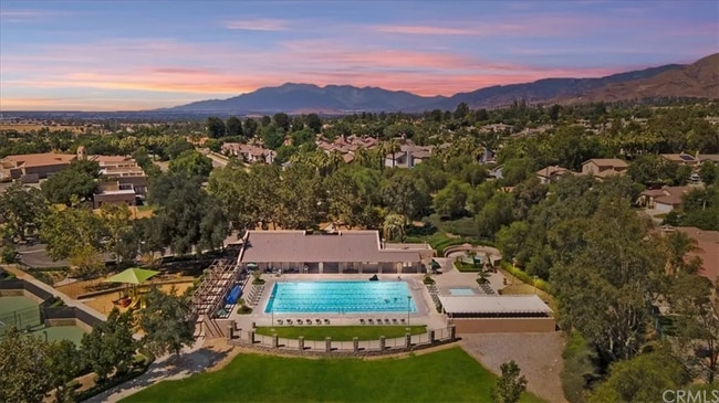 Building Photo - 28925 Cll Rivera