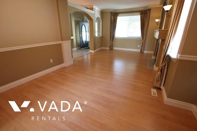 Photo du bâtiment - 11622 Creekside St
