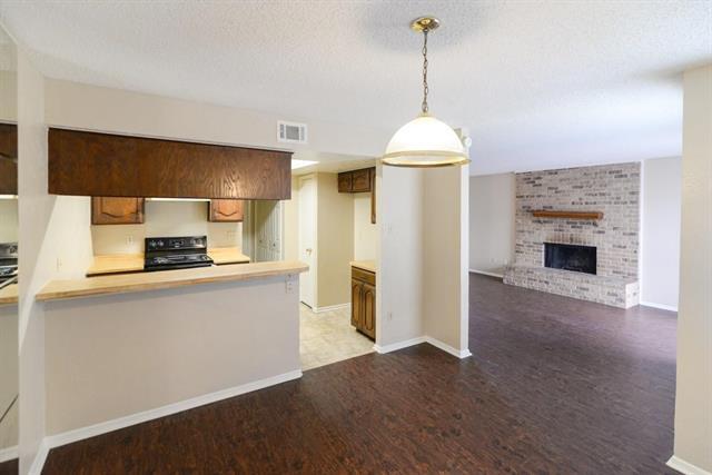 Foto del edificio - 2919 Antares Cir