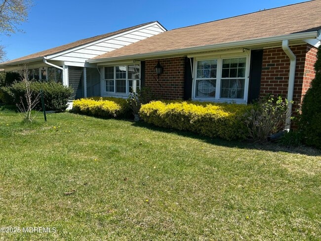 Building Photo - 1113A Argyll Cir