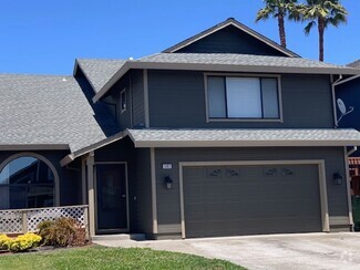Building Photo - 1392 Mattice Ln
