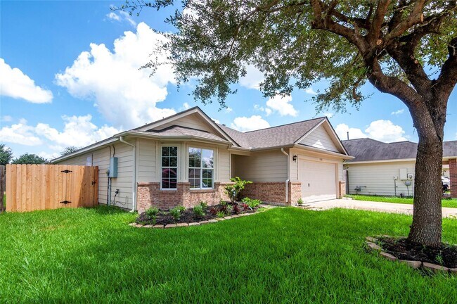 Foto del edificio - 1034 Junction Ct