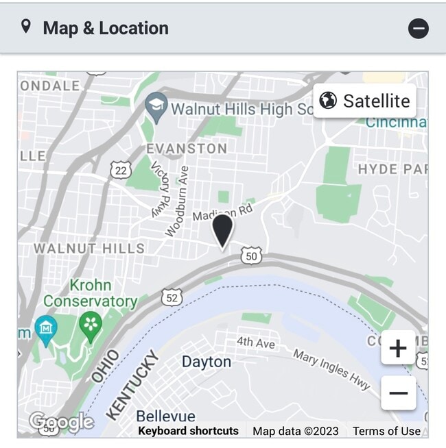 Building Photo - 415 Bond Pl