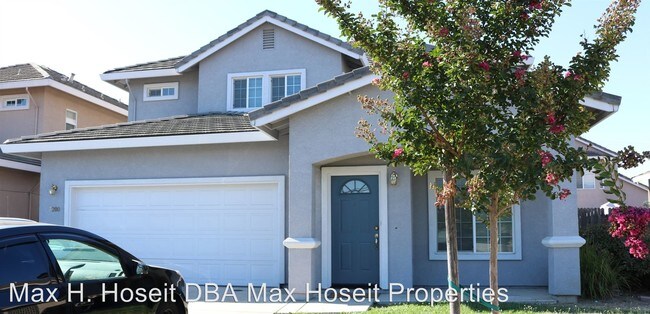 Foto del edificio - 7200 Elder Creek Rd