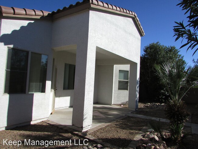 Building Photo - 3 br, 2 bath House - 959 N Via Zahara Del Sol