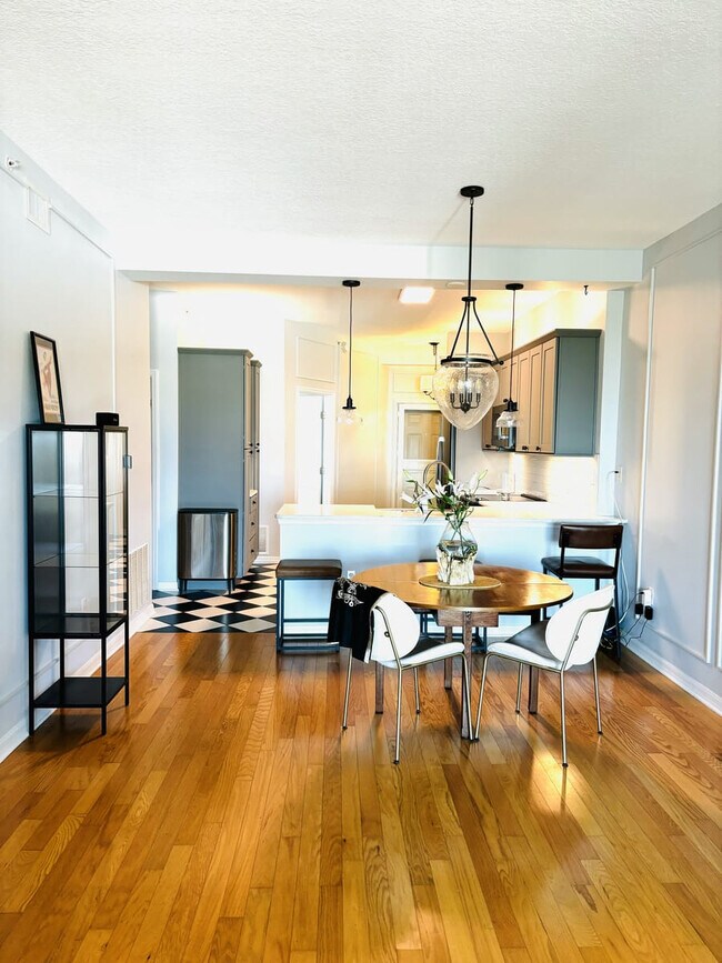 Foto del edificio - 316 8th St S