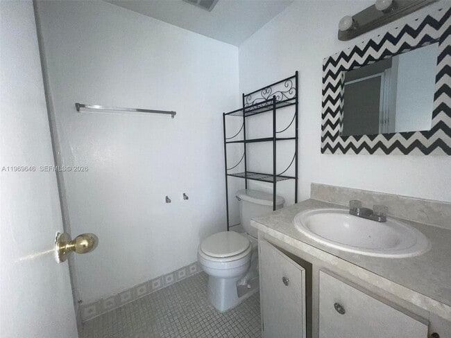 Building Photo - 4845 NW 7th St