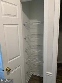 Building Photo - 8119 Bayonet Way