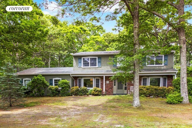 Foto del edificio - 38 Brander Pkwy