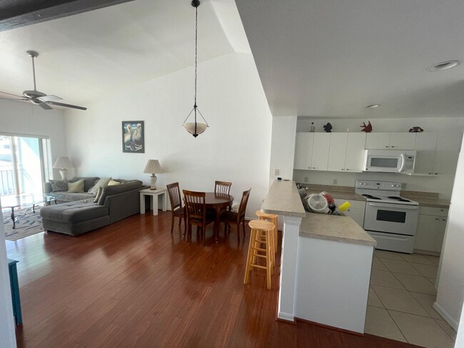 Foto del edificio - 5752 Sabal Trace Dr