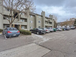 Building Photo - 3100 S Federal Blvd