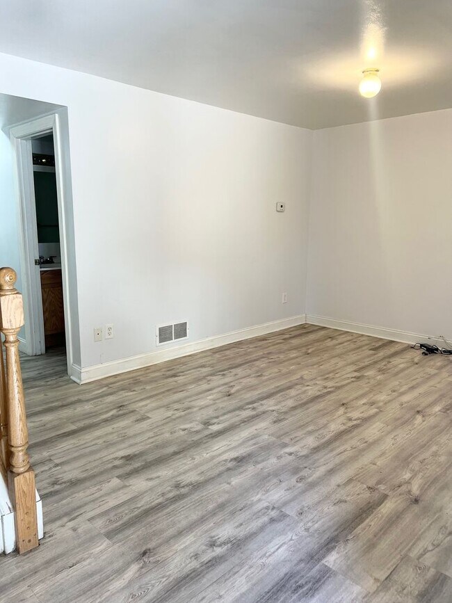 Foto del edificio - 2527 S 18th St