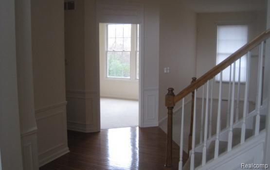 Building Photo - 1654 Arcadian Dr