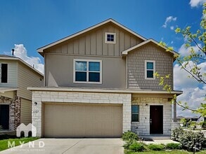 Building Photo - 6327 Sycamore Run